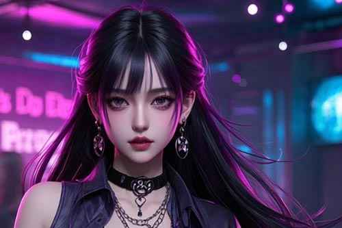 杏福注册登录地址
