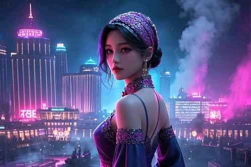 天美3官方注册服务