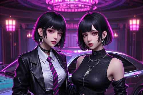 杏悦2官方注册服务
